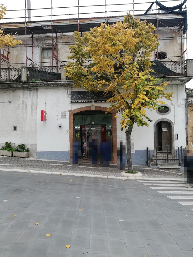 Bar Pasticceria De Angelis