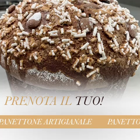 Bar Pasticceria di Bulzomí Matteo, Cinquefrondi