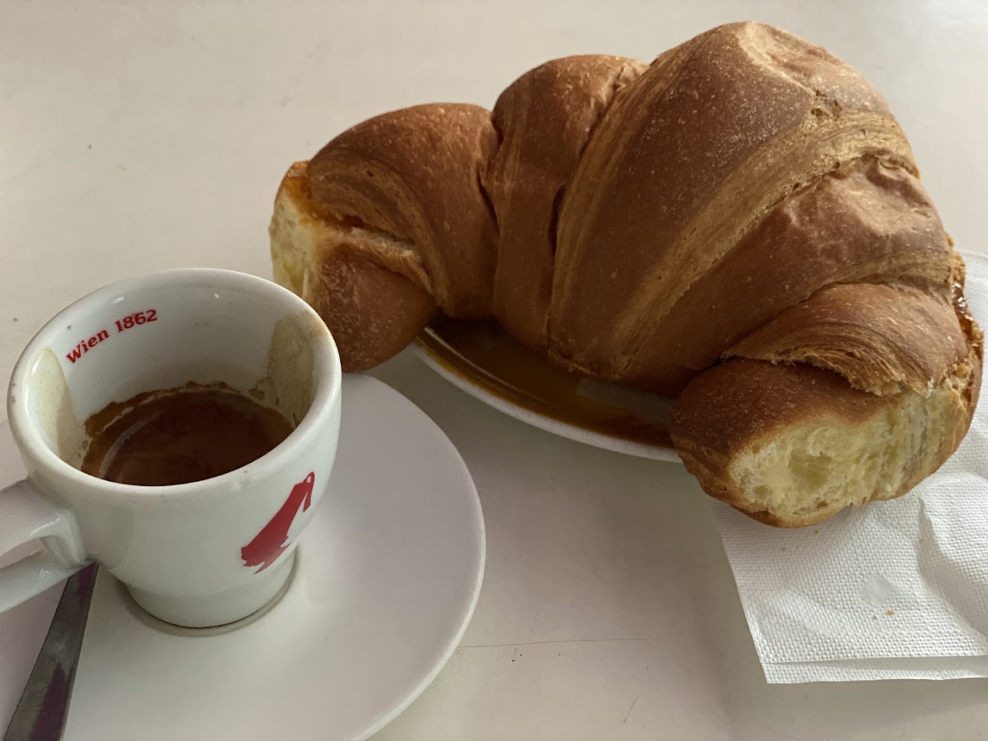 Bar Pasticceria Di Rocco