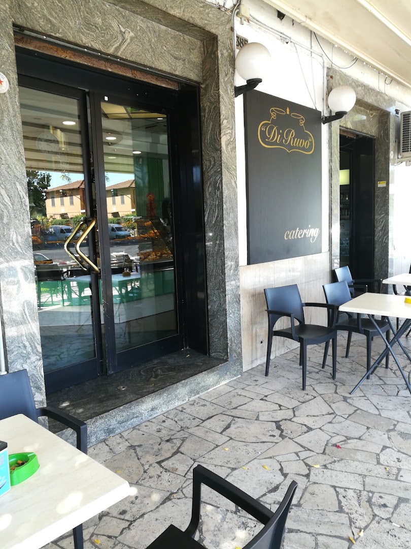 Bar Pasticceria di Ruvo Antonio