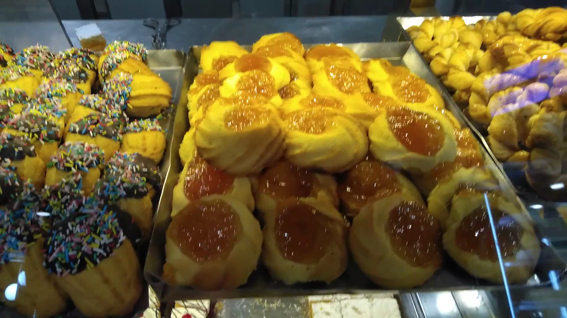 Bar Pasticceria di Ruvo Antonio