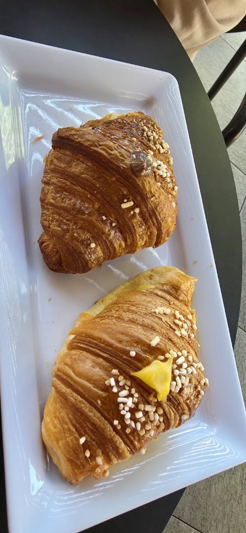 Bar Pasticceria Dolce Fiemme