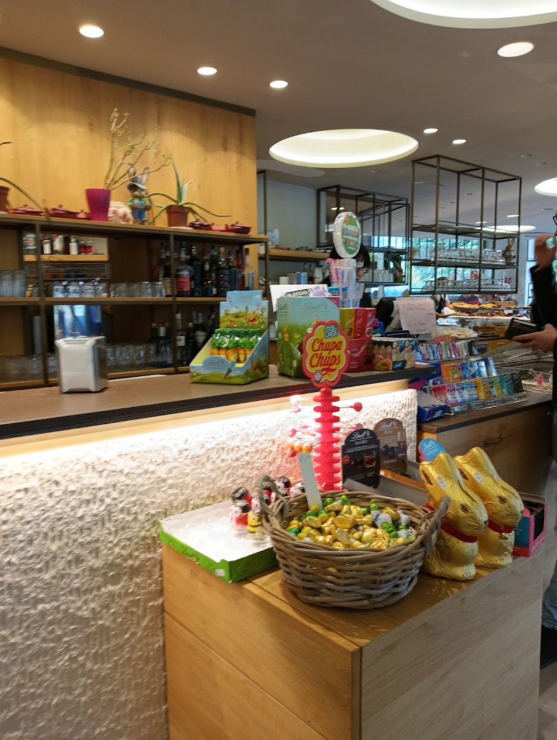 Bar Pasticceria Dolce Forno Morbegno