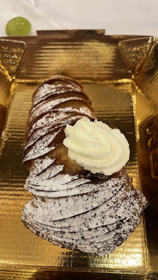 Bar Pasticceria Dolcemente
