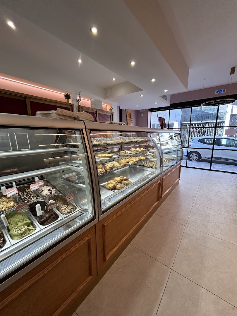 Bar Pasticceria Dolcemente