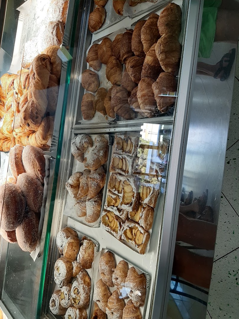 Bar Pasticceria Dolci Delizie