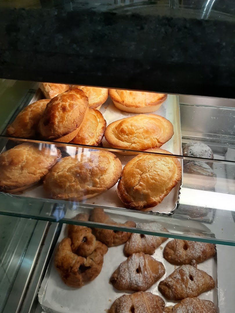 Bar Pasticceria Dolci Delizie