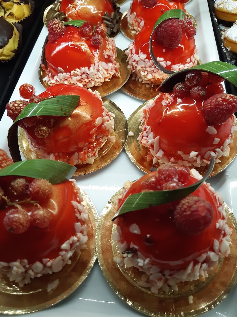 Bar Pasticceria Dolci Emozioni