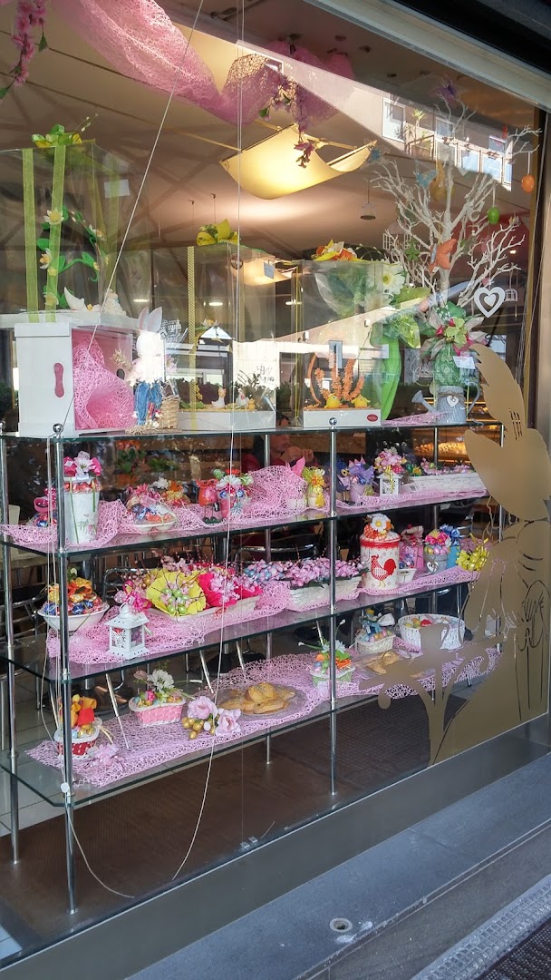 Bar Pasticceria Due Emme