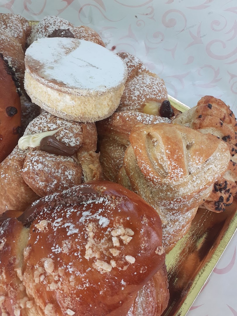 Bar Pasticceria "Enrico"