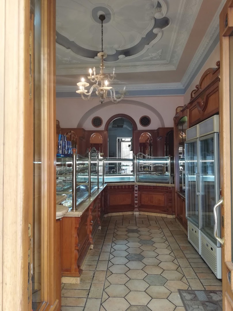 Bar Pasticceria F.lli Pelosi