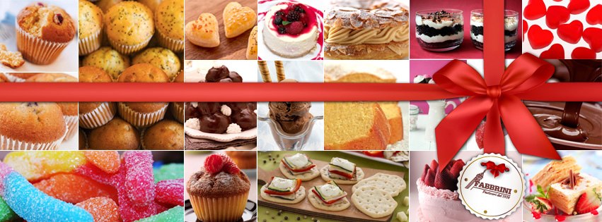 Bar Pasticceria Fabbrini srl