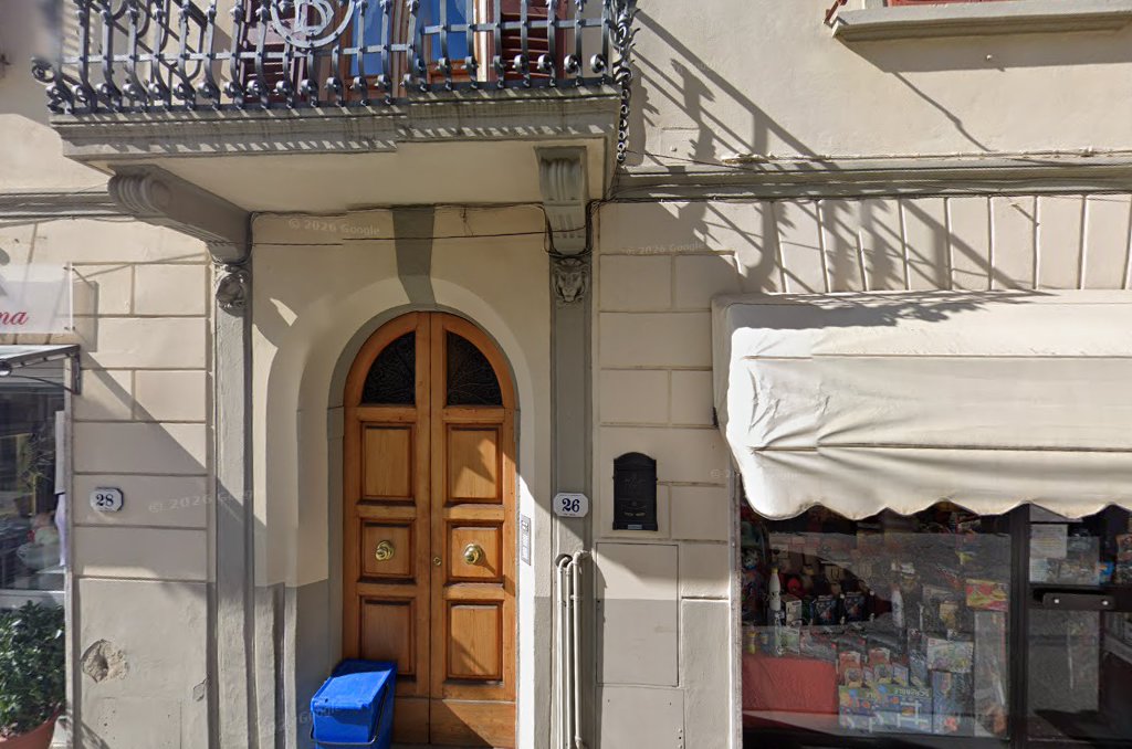 Bar Pasticceria Fiorentina Caterina
