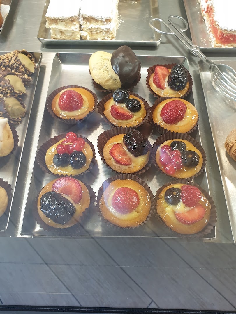 Bar Pasticceria Fiorentina