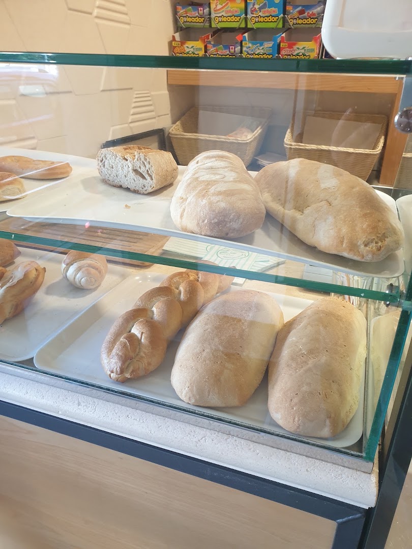 Bar Pasticceria Fiorentina