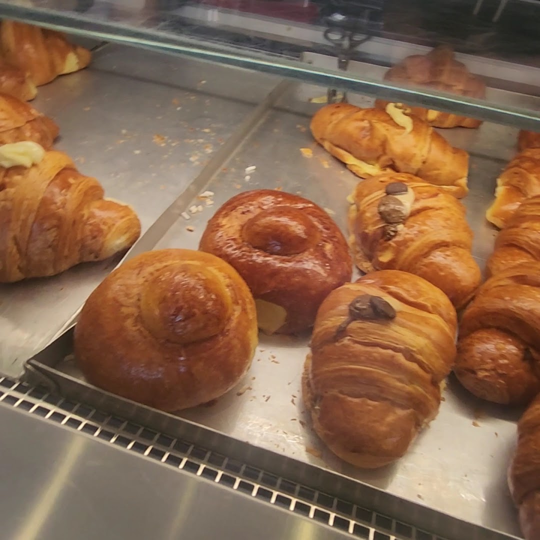 Bar Pasticceria Franco