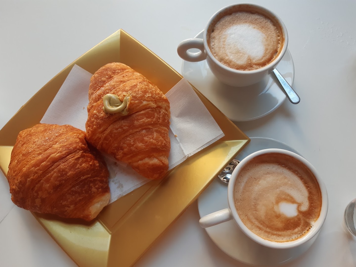 Bar Pasticceria Gelateria Annese