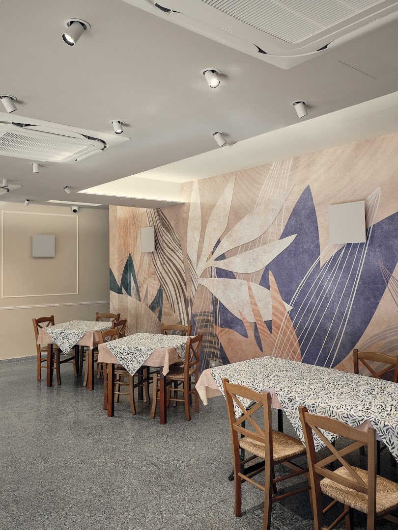 Bar Pasticceria Gelateria Cavalieri