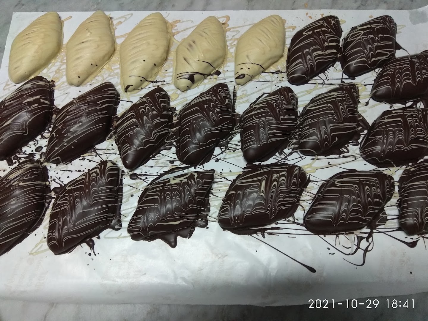 Bar Pasticceria Gelateria degli Amici