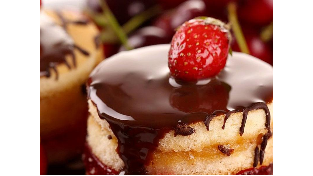 Bar pasticceria gelateria Dolcemente