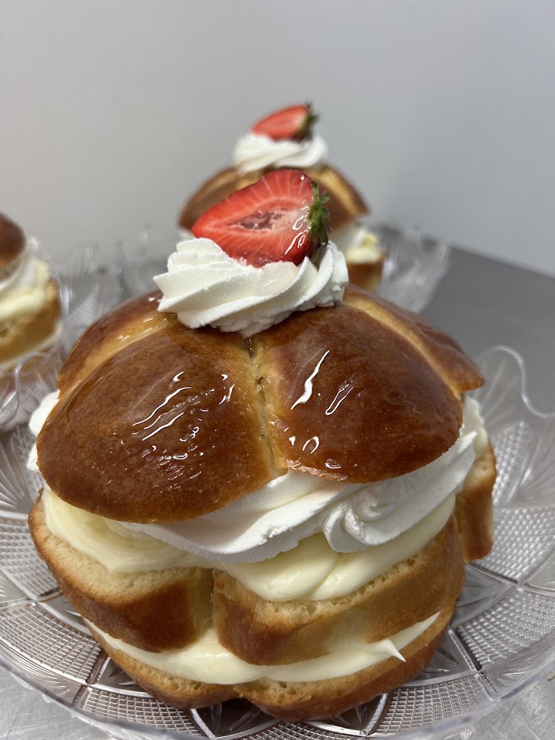 Bar Pasticceria Gelateria Giurgola, Vibo Valentia
