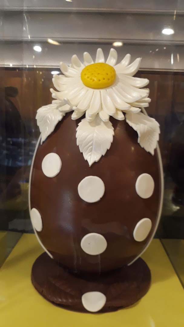 Bar Pasticceria Gelateria La Veronese Di Nardella Vincenzo