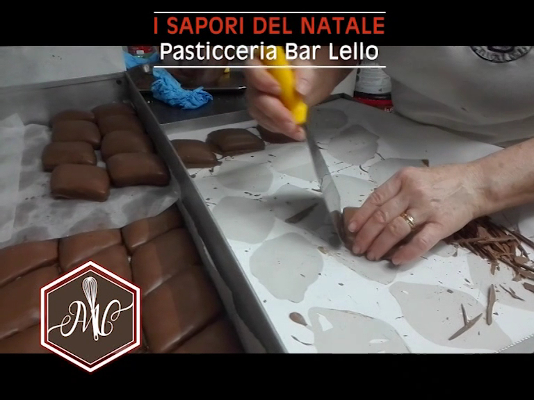 Bar Pasticceria Gelateria Lello