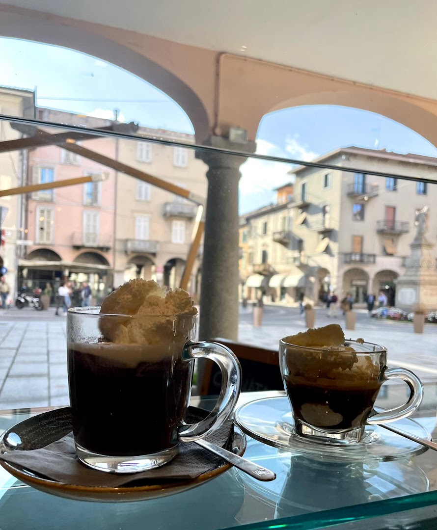 BAR PASTICCERIA GELATERIA MAINELLI