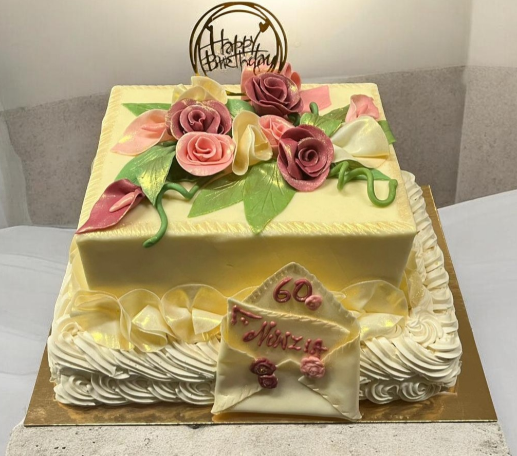 Bar Pasticceria Gelateria Roscioli