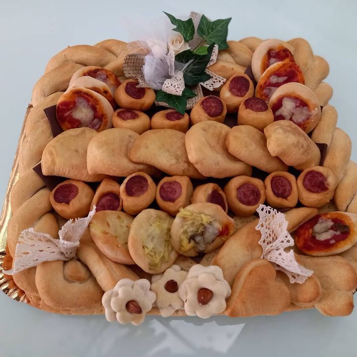 Bar Pasticceria Gelateria Roscioli