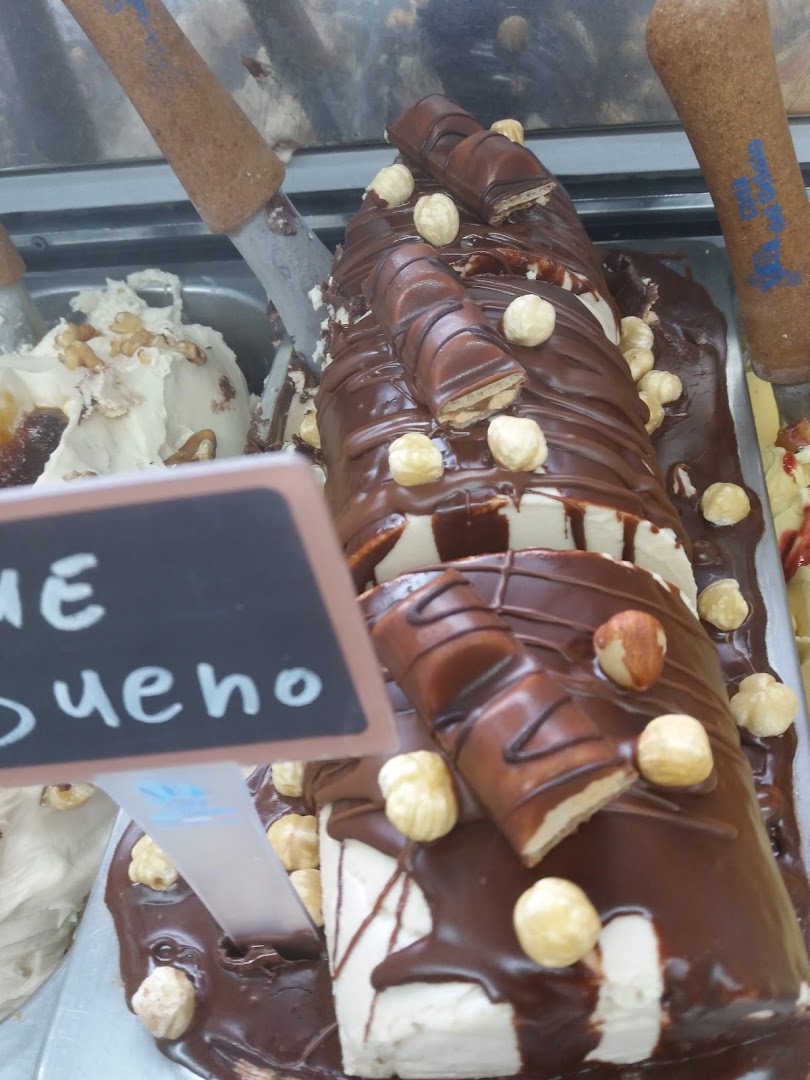 Bar Pasticceria Gelateria S. Rita