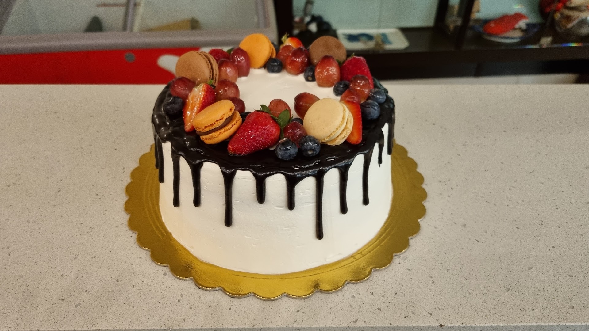 Bar Pasticceria Gelateria Stella