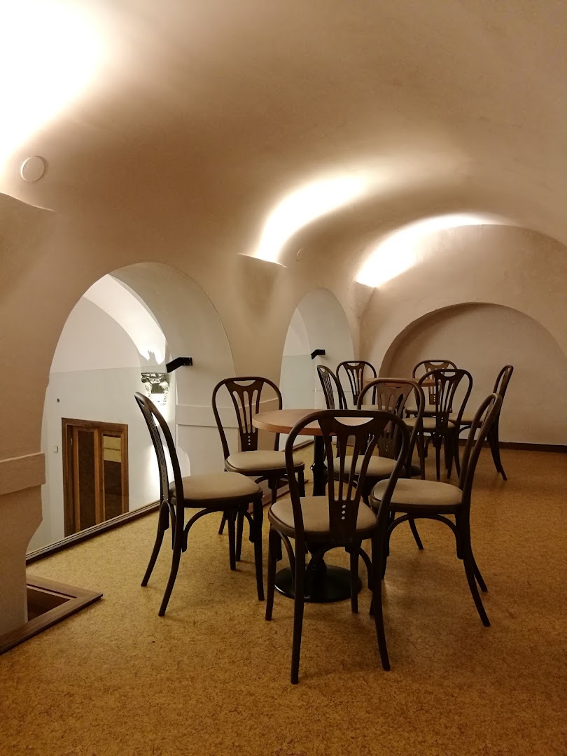 BAR PASTICCERIA GELÉ, Montevarchi