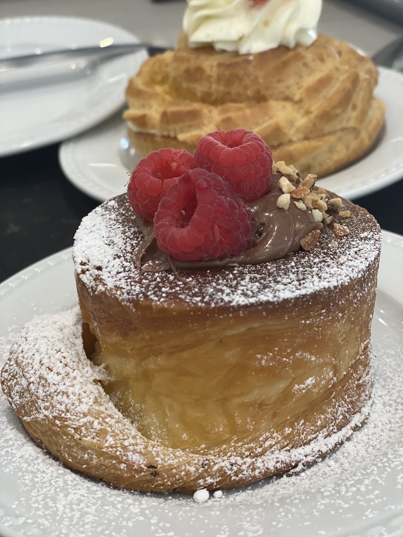 BAR pasticceria i Sapori della Costiera