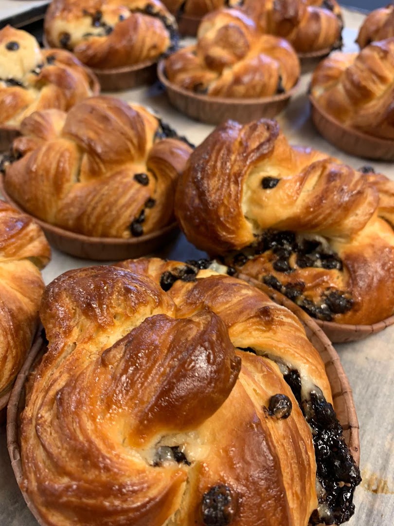 BAR pasticceria i Sapori della Costiera