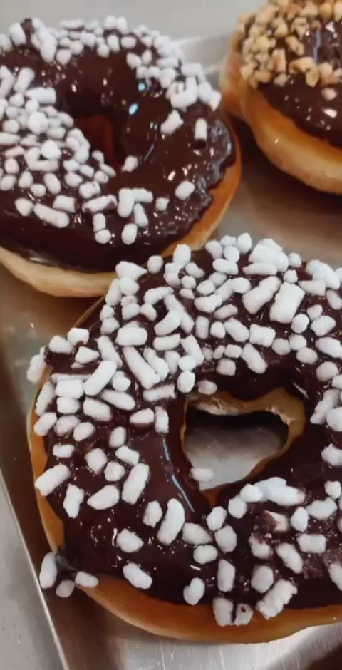 BAR pasticceria i Sapori della Costiera