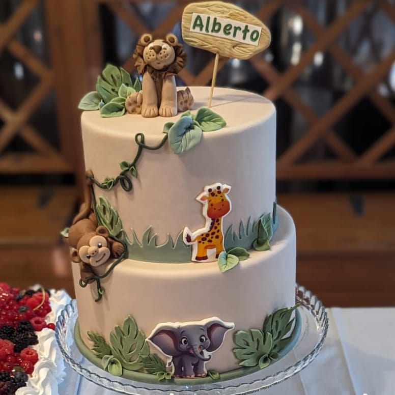 Bar Pasticceria Il Dolcetto