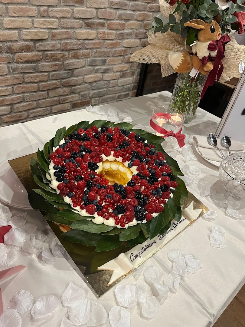 Bar Pasticceria Il Dolcetto