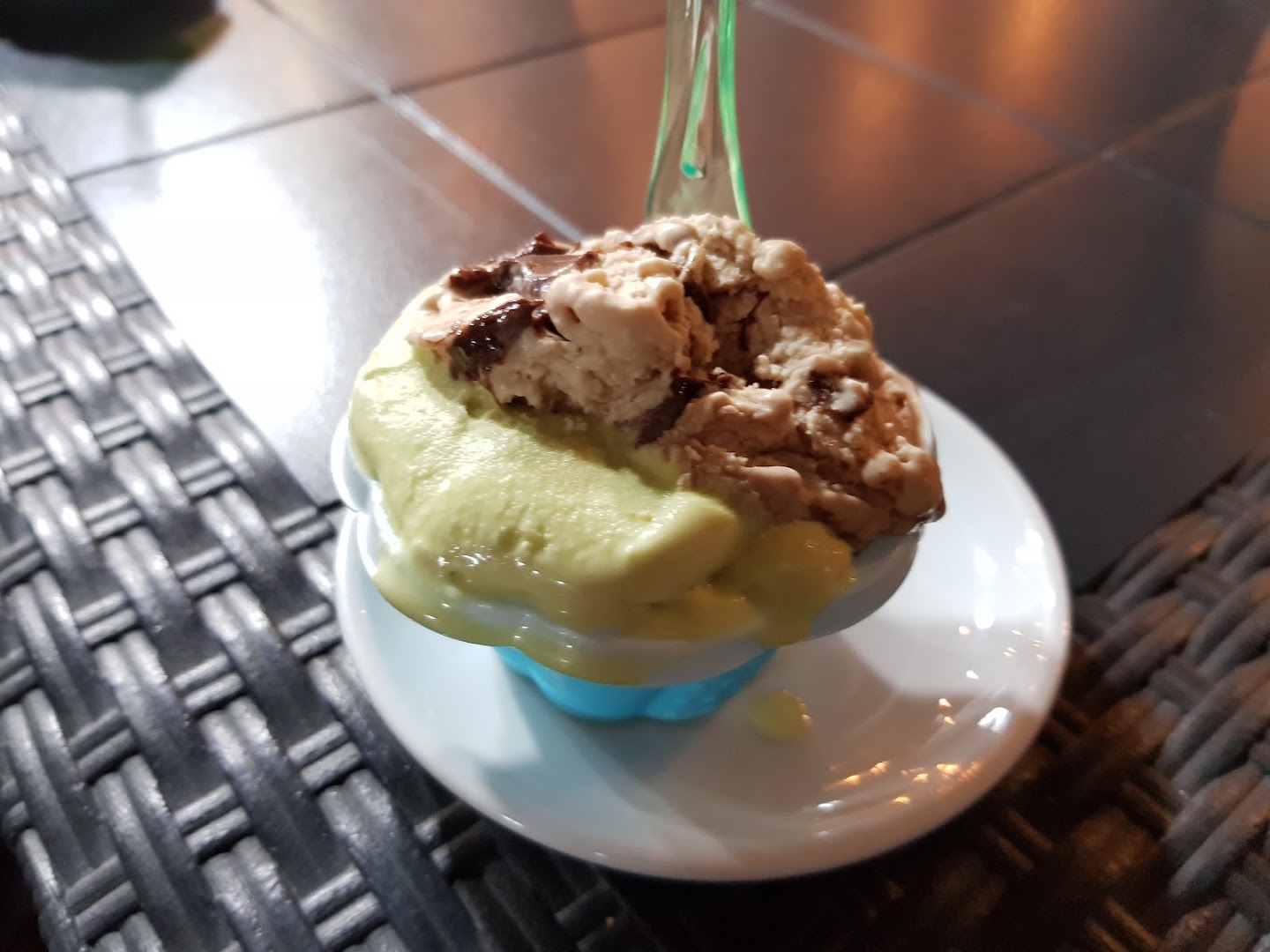 Bar pasticceria Il Golosone