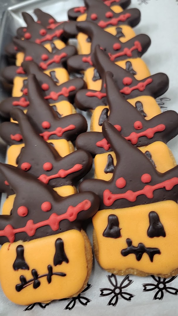 Bar Pasticceria Il Pinolo