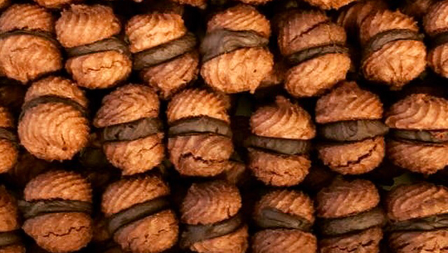 Bar Pasticceria Impero