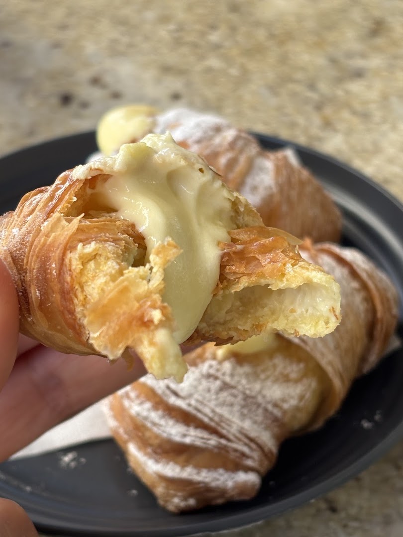 Bar Pasticceria Impero