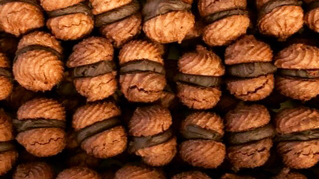 Bar Pasticceria Impero