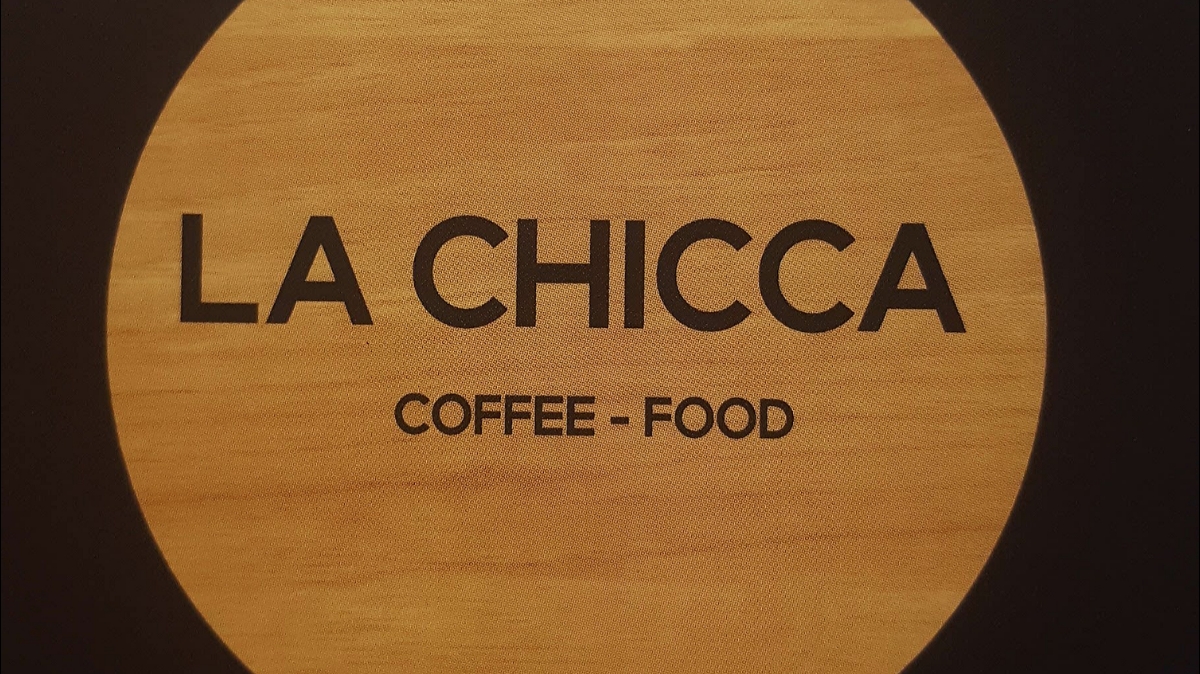 Bar Pasticceria La Chicca Snc