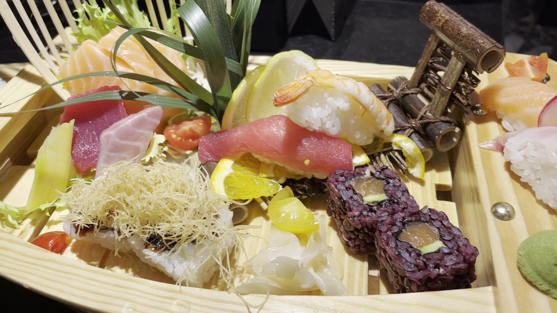Bar Pasticceria "La Fauna"