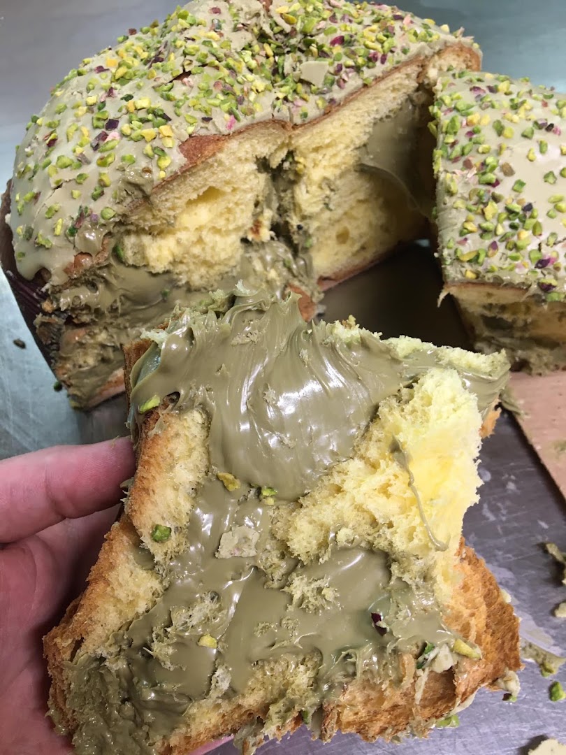 Bar Pasticceria "La Preferita" dei F.lli Latino