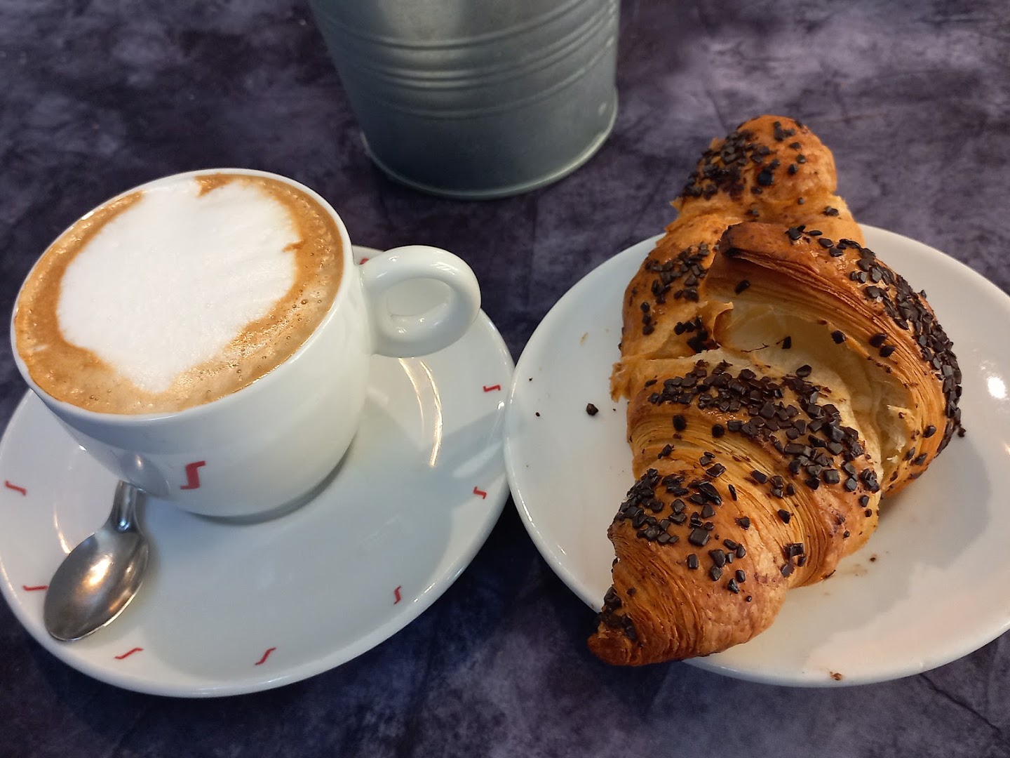 Bar Pasticceria L'Alpino