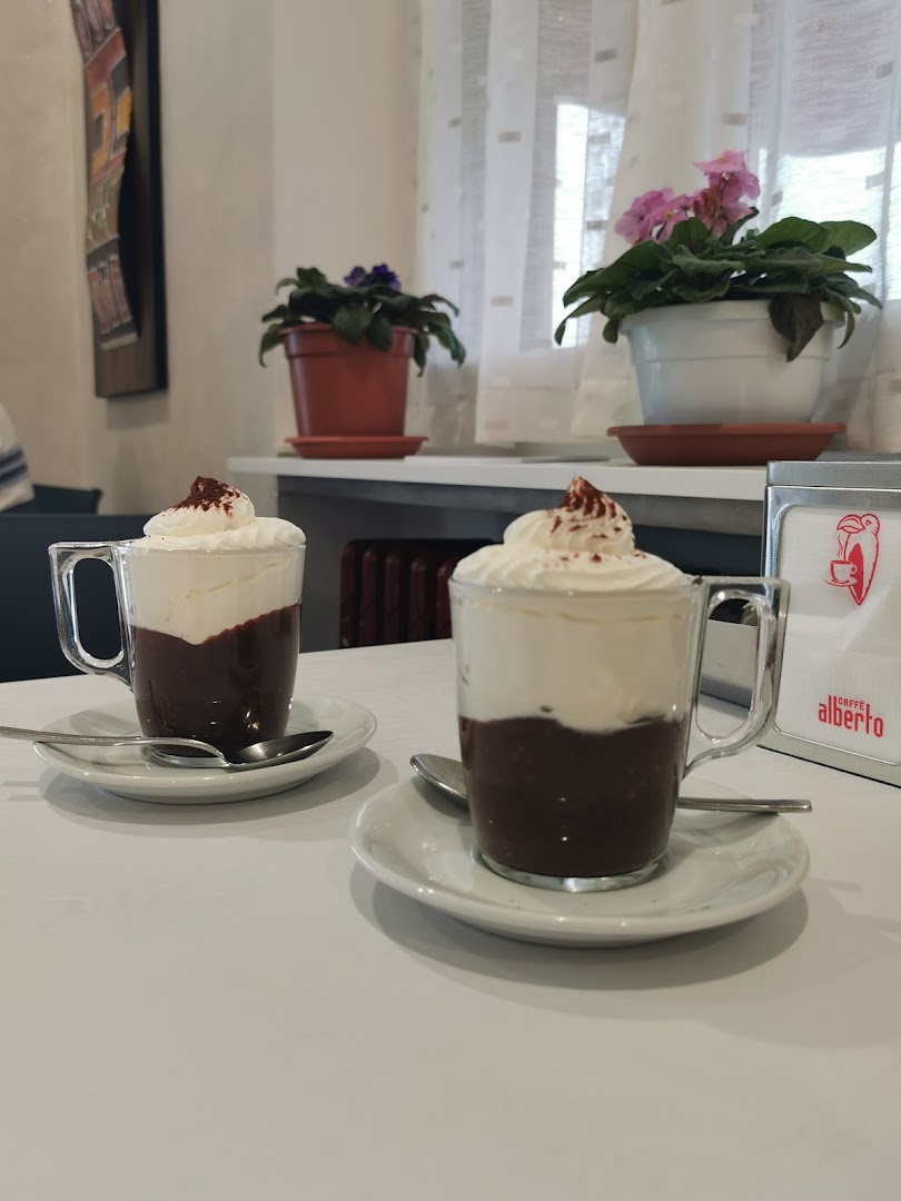 Bar Pasticceria "L'Arte del Gusto"