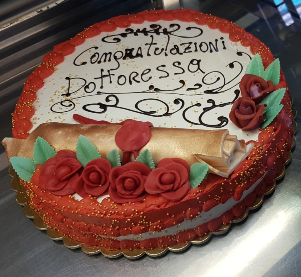 Bar Pasticceria Lattuga