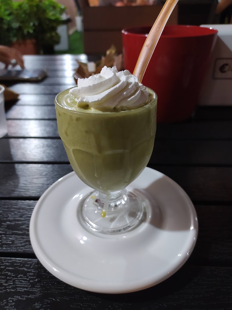 Bar Pasticceria Le Delizie